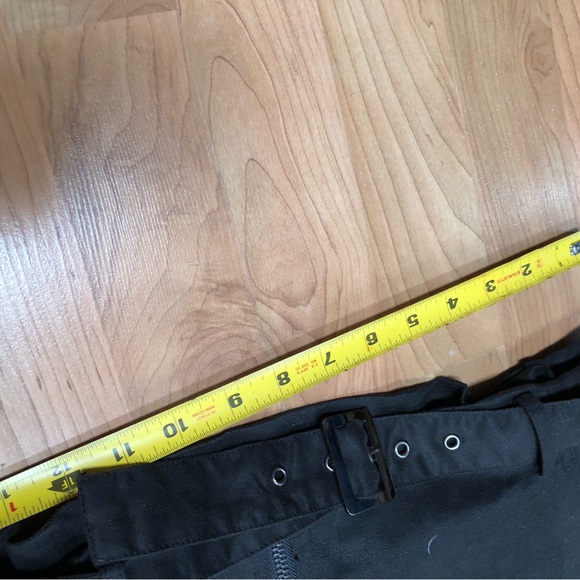 Caruso Caruso Cropped Jacket - Picture 9 of 12